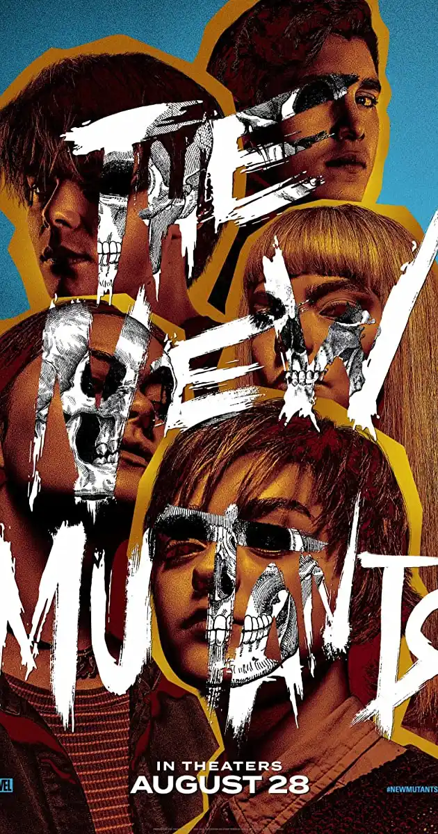 The.New.Mutants.2020