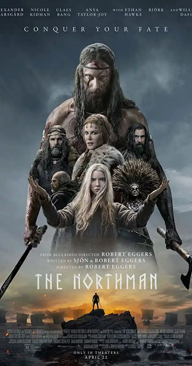 The.Northman.2022