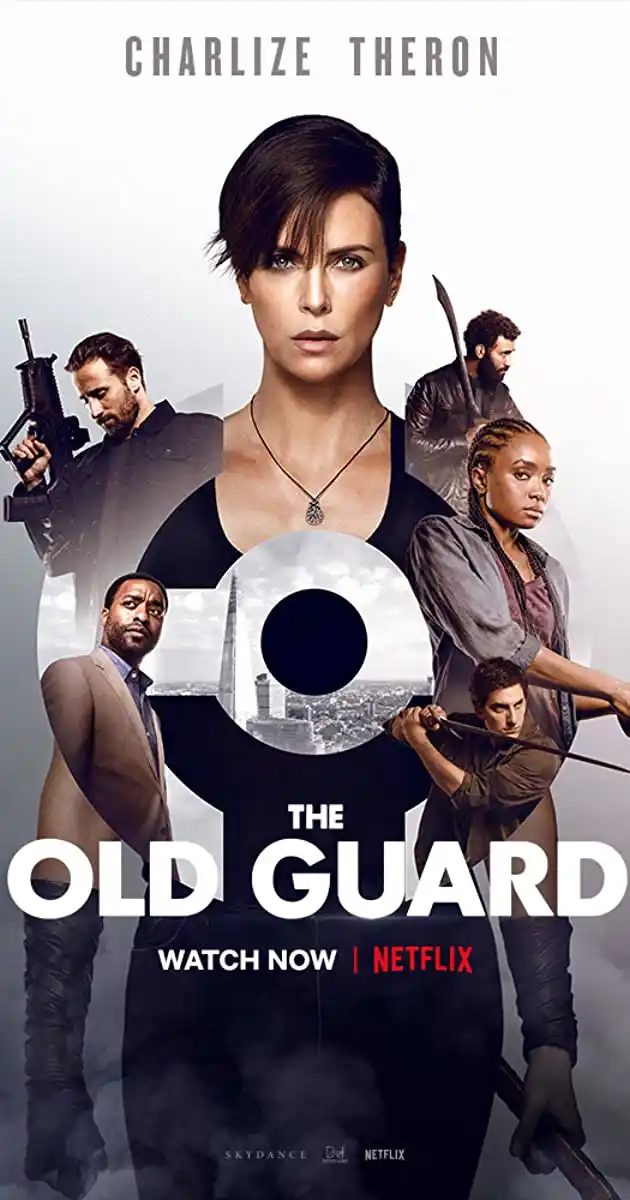 The.Old.Guard.2020
