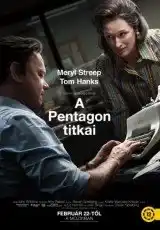 The.Post.2017