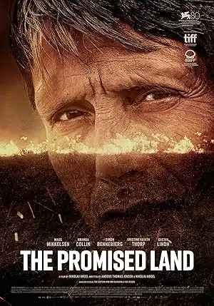 The.Promised.Land
