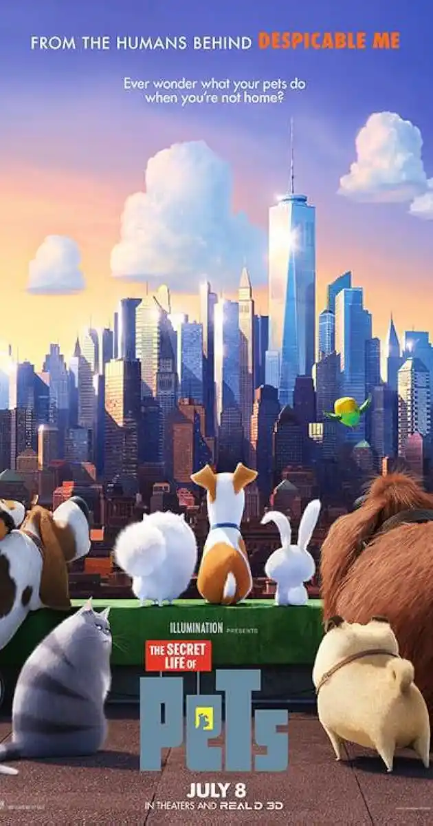The.Secret.Life.of.Pets.2016