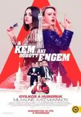 The.Spy.Who.Dumped.Me.2018
