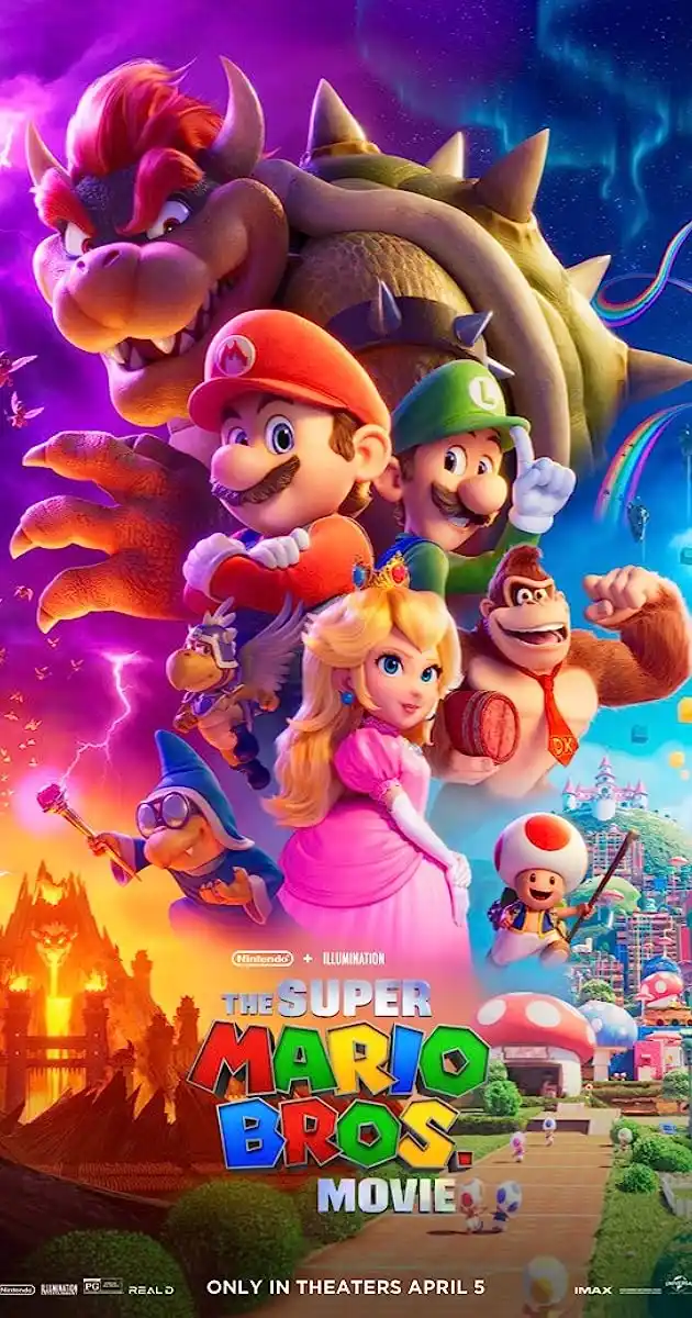 The.Super.Mario.Bros.Movie.2023