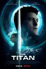 The.Titan.2018