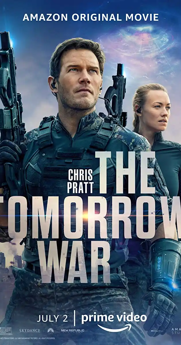 The.Tomorrow.War.2021