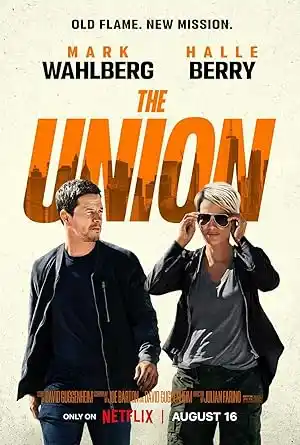 The.Union
