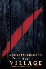 The.Village.2004