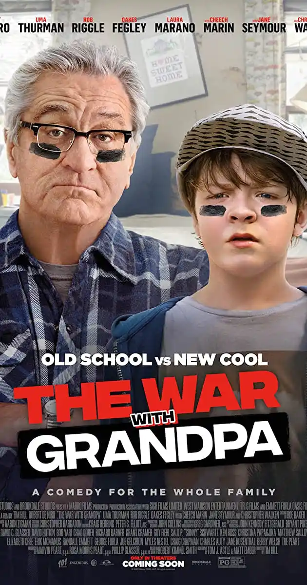 The.War.with.Grandpa.2020