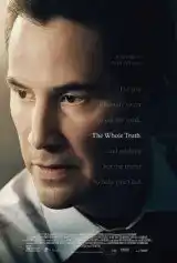 The.Whole.Truth.2016