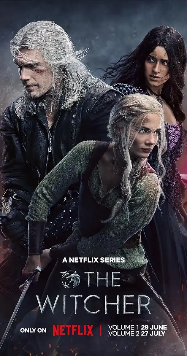 The.Witcher.S03