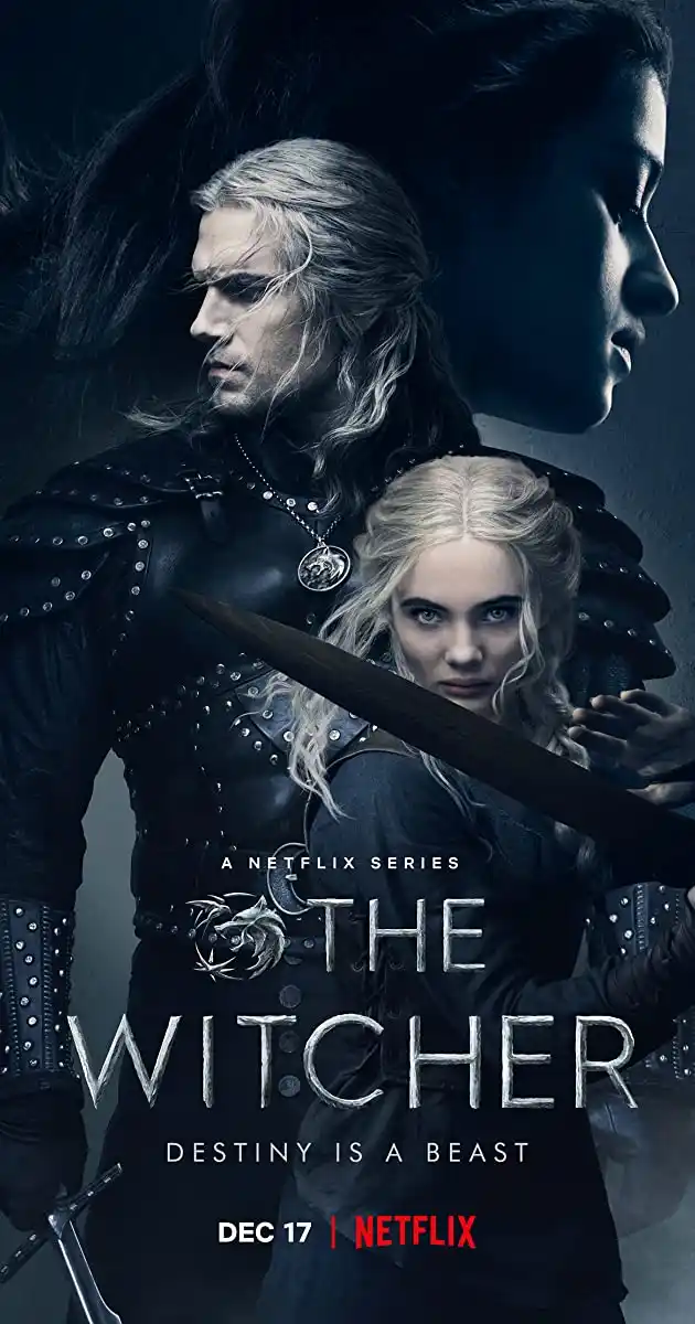 The.Witcher