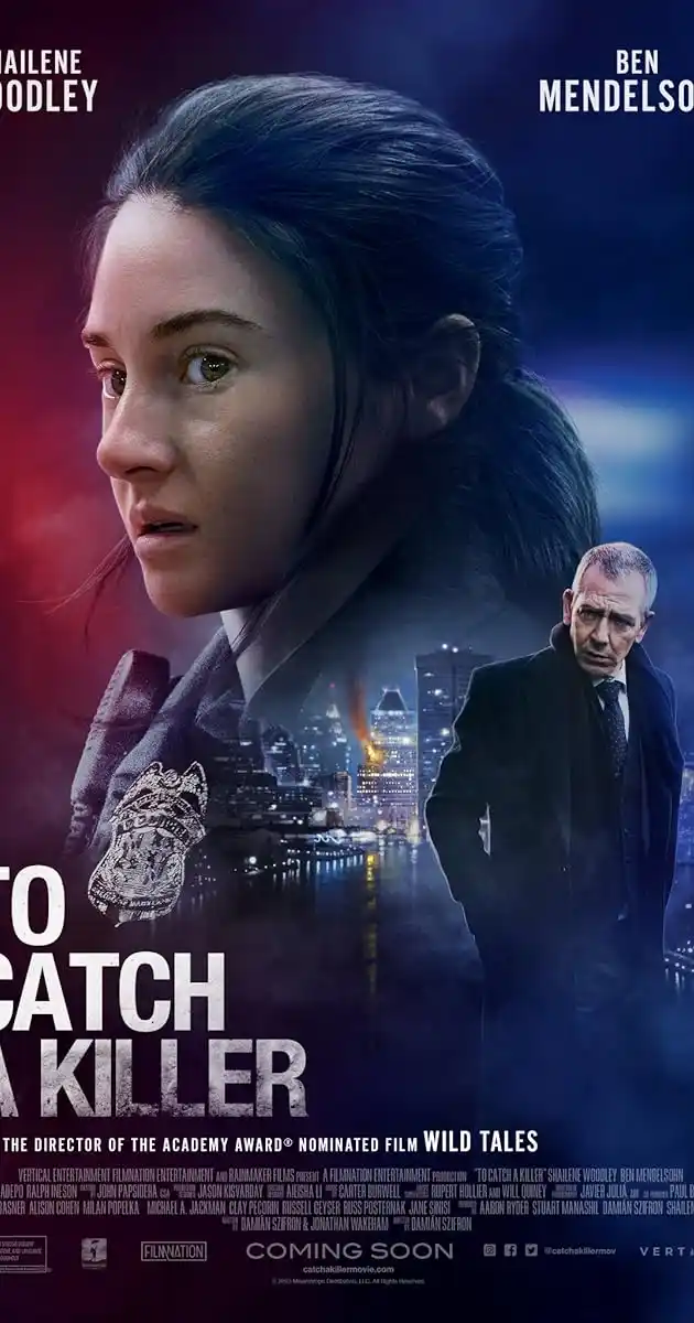 To.Catch.a.Killer.2023