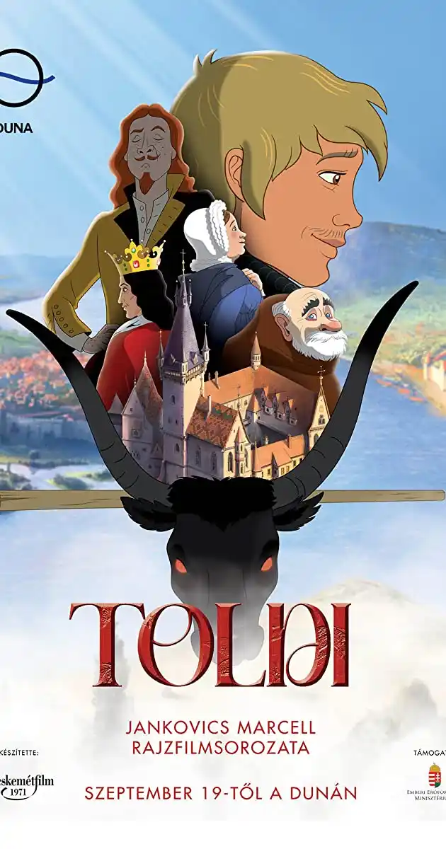 Toldi.2021