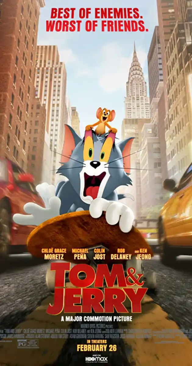 Tom.and.Jerry.2021
