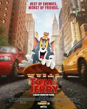Tom.and.Jerry