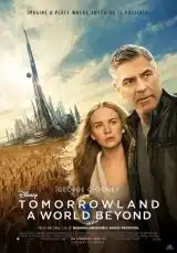 Tomorrowland.2015