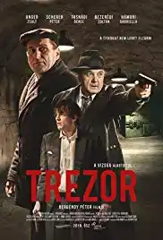 Trezor.2018