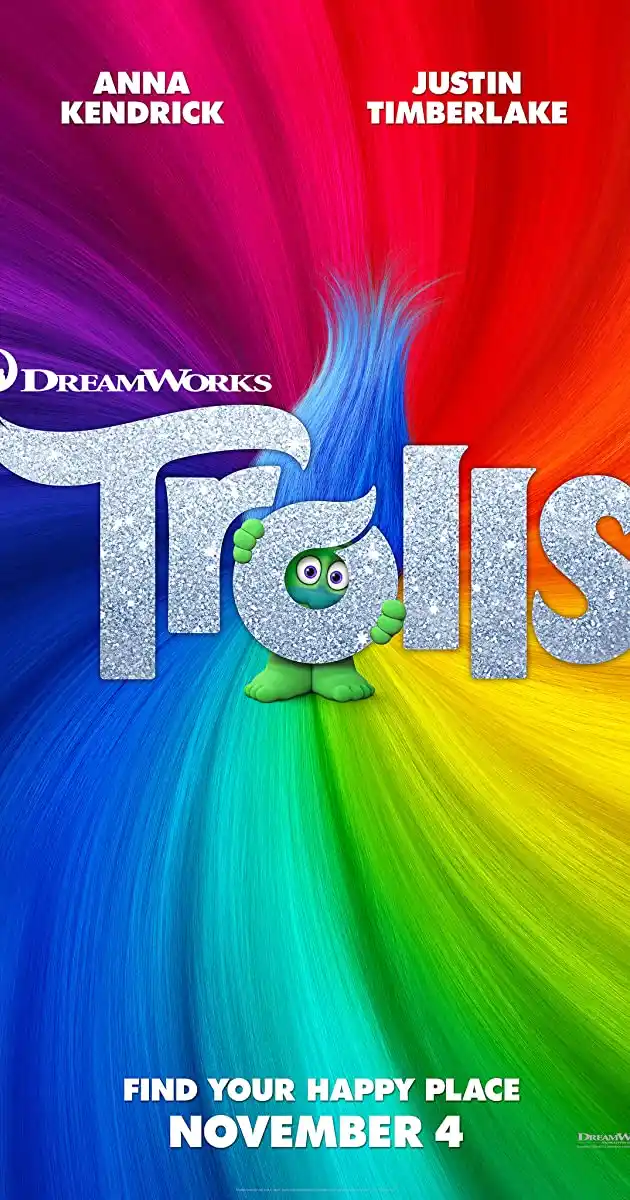 Trolls.2016
