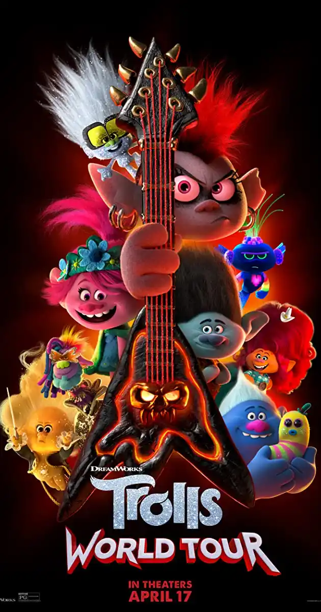 Trolls.World.Tour.2020