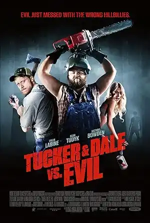Tucker.and.Dale.vs.Evil