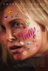 Tully.2018
