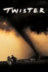 Twister.1996