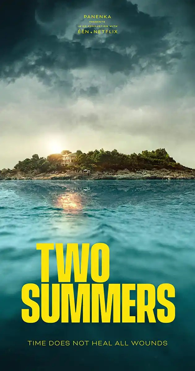 Two.Summers