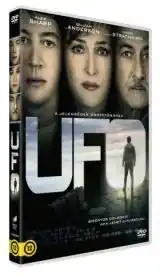 UFO.2018
