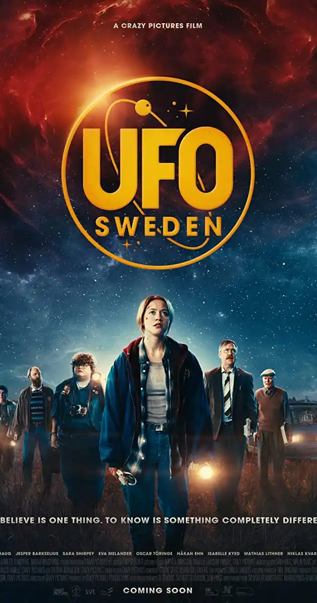 UFO.Sweden.2022