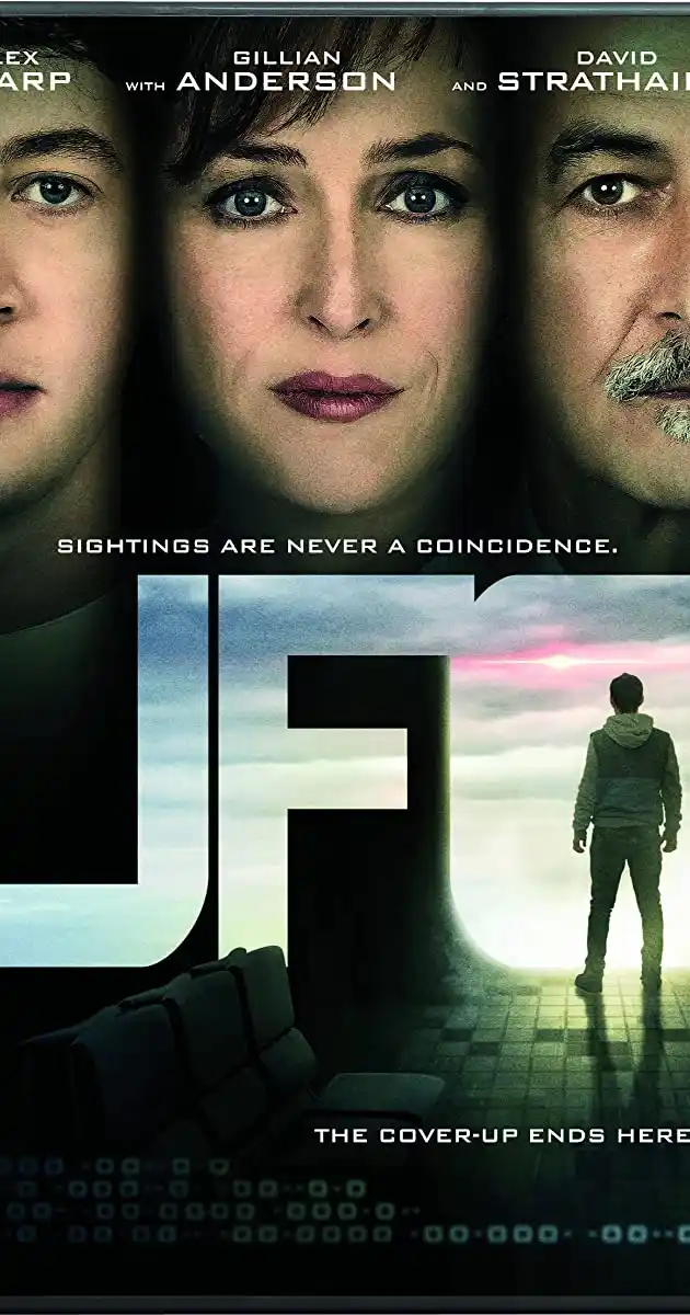 UFO