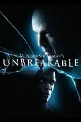 Unbreakable.2000