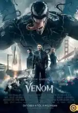 Venom.2018