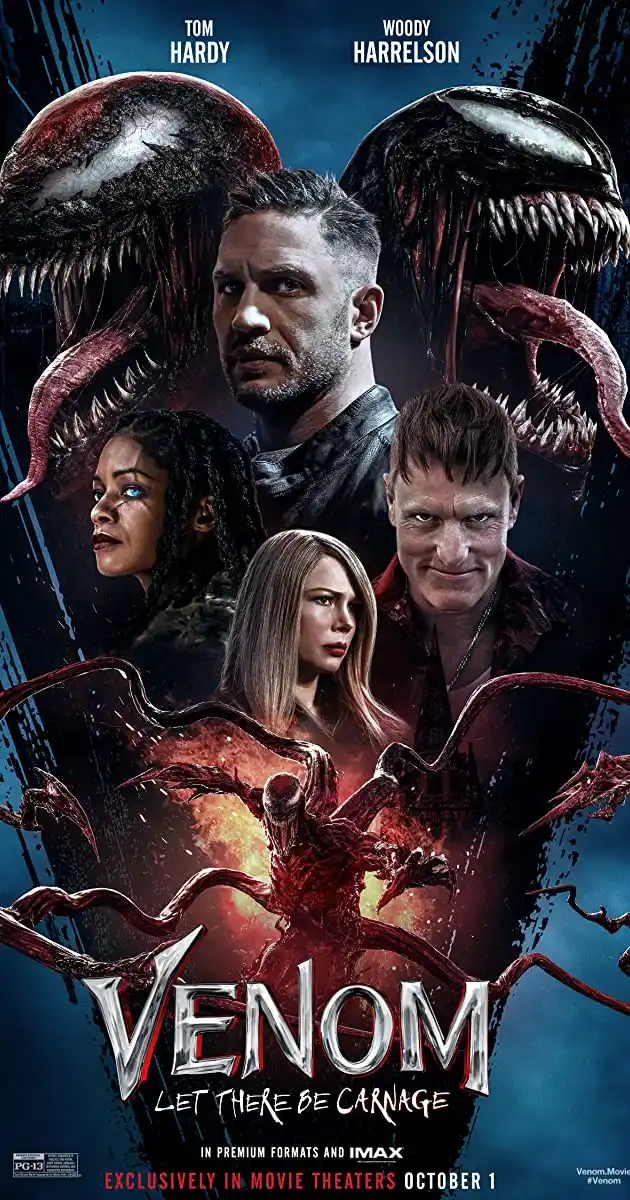 Venom.Let.There.Be.Carnage.2021