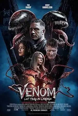 Venom.Let.There.Be.Carnage