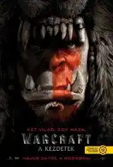Warcraft.2016
