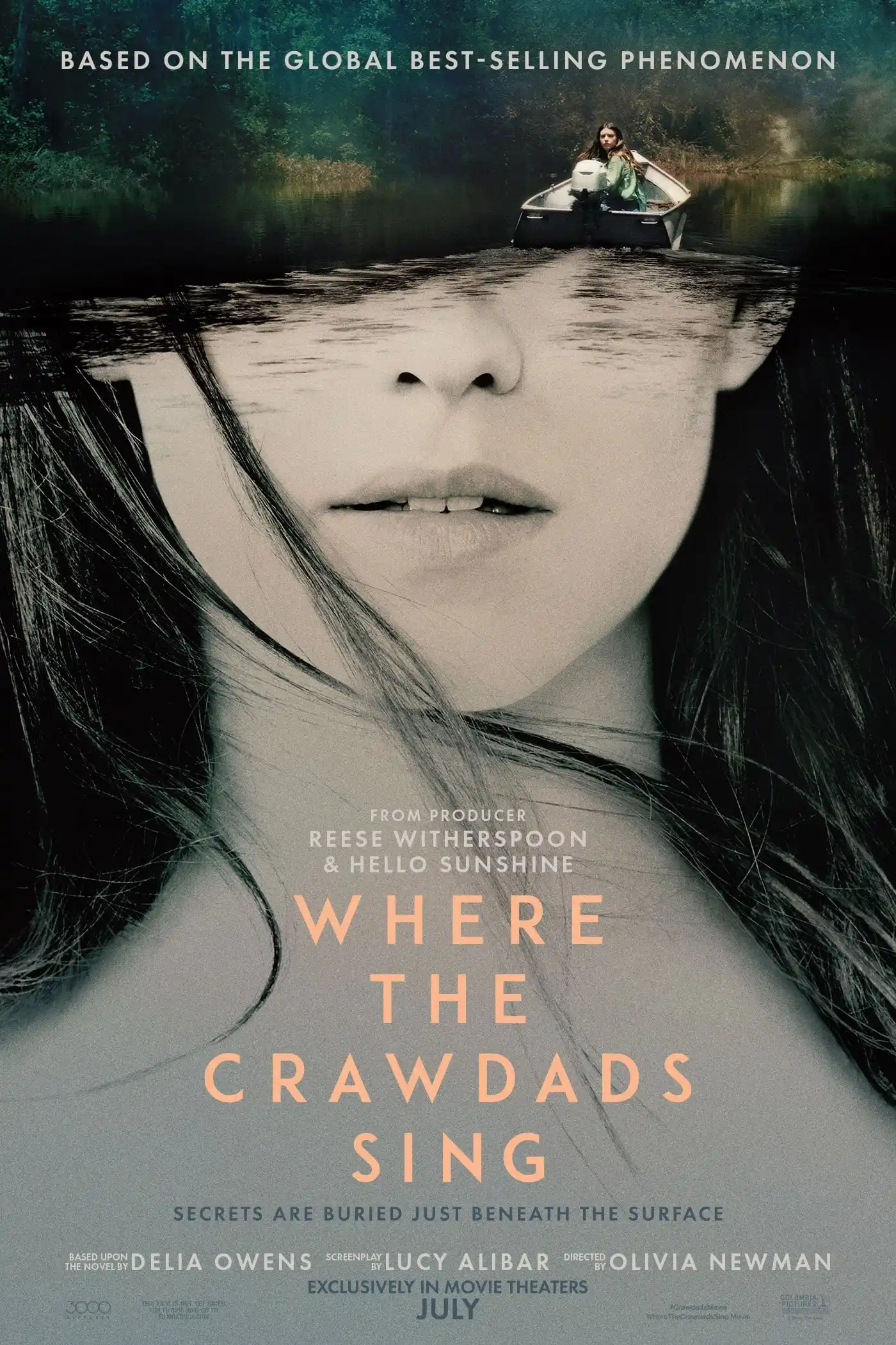 Where.the.Crawdads.Sing.2022