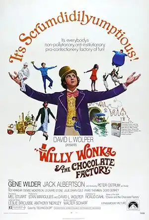 Willy.Wonka.and.the.Chocolate.Factory