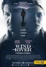 Wind.River.2017