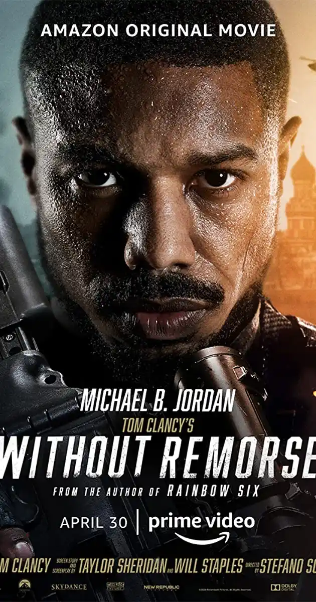 Without.Remorse.2021