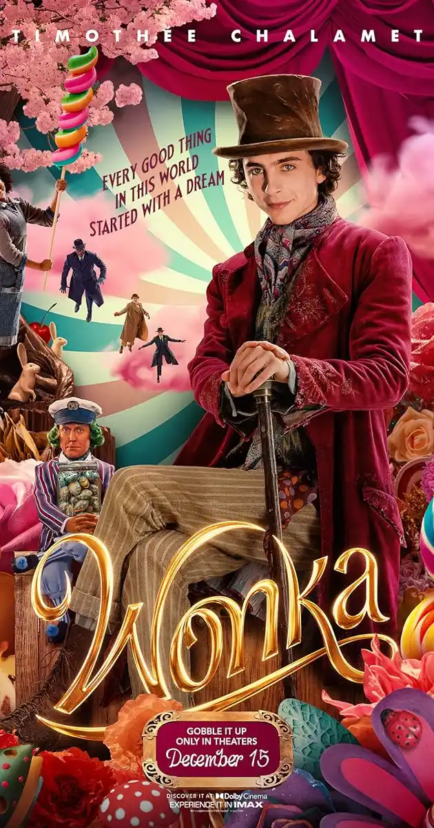 Wonka.2023