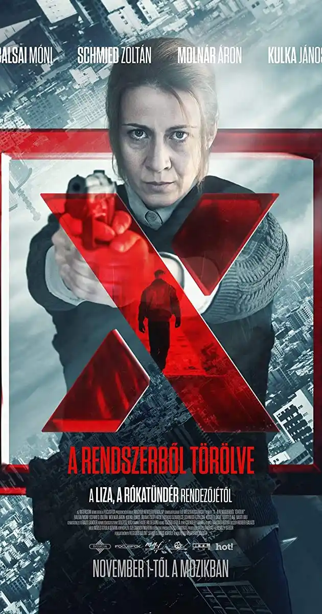 X.A.rendszerbol.torolve.2018