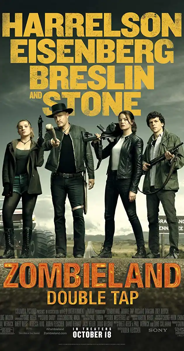 Zombieland.Double.Tap.2019