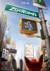Zootopia.2016