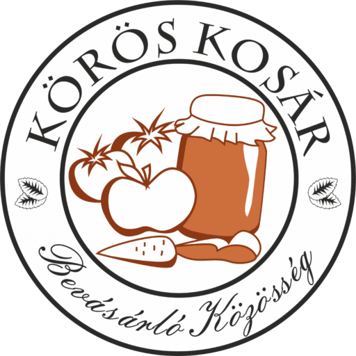 KörösKosár